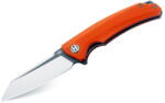 Bestech Knives Bestech Texel BG21D-2 (BG21D-2)