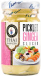  Thai Dancer pácolt gyömbér 100g