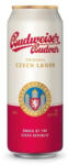Budweiser Sör BUDWEISER Budvar Original (0, 5L) (OP00836-1)