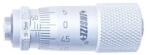 INSIZE Micrometru mecanic tubular de interior INSIZE 50-75mm, rezolutie 0, 01mm, tip A (3229-75)