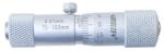 INSIZE Micrometru mecanic tubular de interior INSIZE 75-100mm, rezolutie 0, 01mm, tip B (3229-100)