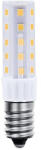 Rábalux SMD-LED Fényforrás meleg fehér - RAB79121 (RAB79121)