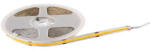 Rábalux LED Strip Fényforrás meleg fehér - RAB79073 (RAB79073)
