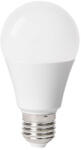 Rábalux SMD-LED Fényforrás természetes fehér - RAB79092 (RAB79092)