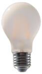 Rábalux Filament-LED Fényforrás meleg fehér - RAB79111 (RAB79111)