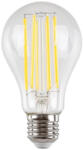 Rábalux Filament-LED Fényforrás meleg fehér - RAB79158 (RAB79158)