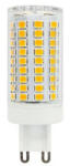 Rábalux SMD-LED Fényforrás meleg fehér - RAB79175 (RAB79175)