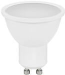 Rábalux SMD-LED Fényforrás meleg fehér - RAB79044 (RAB79044)