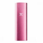 PAX Vaporizator Pax Mini 2 Pink Krush - Editie limitata (USA)