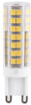 Rábalux SMD-LED Fényforrás természetes fehér - RAB79094 (RAB79094)