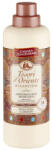 Tesori d'Oriente Öblítő TESORI ORIENTE Byzantium 760ml (C64491) - papir-bolt