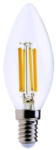 Rábalux Filament-LED Fényforrás természetes fehér - RAB79126 (RAB79126)