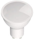 Rábalux SMD-LED Fényforrás meleg fehér - RAB79131 (RAB79131)
