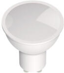 Rábalux SMD-LED Fényforrás természetes fehér - RAB79082 (RAB79082)