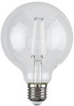 Rábalux Filament-LED Fényforrás természetes fehér - RAB79194 (RAB79194)
