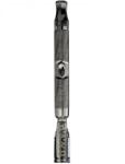 DynaVap Pipa Vaporizator mecanic M7 XL + Torta - Best seller (USA)