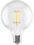 Rábalux Filament-LED Fényforrás meleg fehér - RAB79147 (RAB79147)