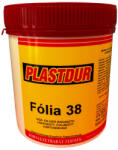 PLASTDUR Fólia 38 ragasztó 20 kg kiszerelés