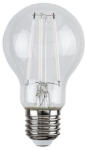 Rábalux Filament-LED Fényforrás meleg fehér - RAB79191 (RAB79191)
