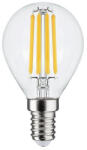 Rábalux Filament-LED Fényforrás természetes fehér - RAB79184 (RAB79184)