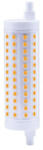 Rábalux SMD-LED Fényforrás meleg fehér - RAB79098 (RAB79098)