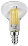 Rábalux Filament-LED Fényforrás természetes fehér - RAB79178 (RAB79178)