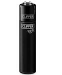 Clipper Bricheta micro Soft Touch x1 Bricheta