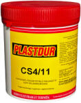 PLASTDUR CS4/11 ragasztó gépi, kartonokhoz 5 kg kiszerelés