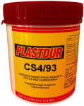 PLASTDUR CS4/93 kasírozó ragasztó 1 kg kiszerelés