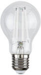 Rábalux Filament-LED Fényforrás természetes fehér - RAB79192 (RAB79192)