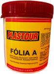 PLASTDUR Fólia A ragasztó 1 kg kiszerelés