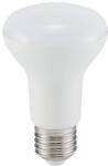 Rábalux SMD-LED Fényforrás meleg fehér - RAB79113 (RAB79113)