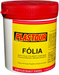 PLASTDUR Fólia ragasztó 20 kg kiszerelés