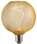 Rábalux Filament-LED Fényforrás meleg fehér - RAB79075 (RAB79075)