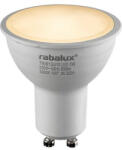 Rábalux SMD-LED Fényforrás meleg fehér - RAB79081 (RAB79081)