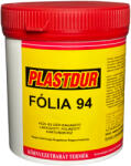 PLASTDUR Fólia 94 ragasztó 5 kg kiszerelés