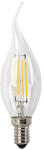 Rábalux Filament-LED Fényforrás meleg fehér - RAB79145 (RAB79145)