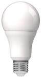Rábalux SMD-LED Fényforrás természetes fehér - RAB79084 (RAB79084)