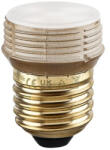 Rábalux SMD-LED Fényforrás meleg fehér - RAB79026 (RAB79026)
