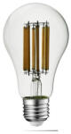 Rábalux Filament-LED Fényforrás meleg fehér - RAB79202 (RAB79202)