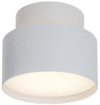 Rábalux Ovidia Beltéri lámpa meleg fehér LED 16 - RAB71324 (RAB71324)