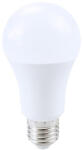 Rábalux SMD-LED Fényforrás természetes fehér - RAB79041 (RAB79041)