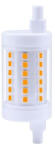 Rábalux SMD-LED Fényforrás meleg fehér - RAB79100 (RAB79100)