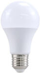 Rábalux SMD-LED Fényforrás természetes fehér - RAB79061 (RAB79061)