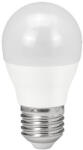 Rábalux SMD-LED Fényforrás meleg fehér - RAB79055 (RAB79055)