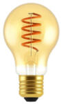 Rábalux Filament-LED Fényforrás meleg fehér - RAB79166 (RAB79166)