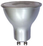 Rábalux SMD-LED Fényforrás természetes fehér - RAB1486 (RAB1486)