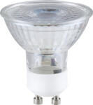 Rábalux SMD-LED Fényforrás természetes fehér - RAB79108 (RAB79108)