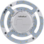 Rábalux SMD-LED Fényforrás meleg fehér - RAB2137 (RAB2137)