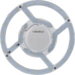 Rábalux SMD-LED Fényforrás természetes fehér - RAB2140 (RAB2140)